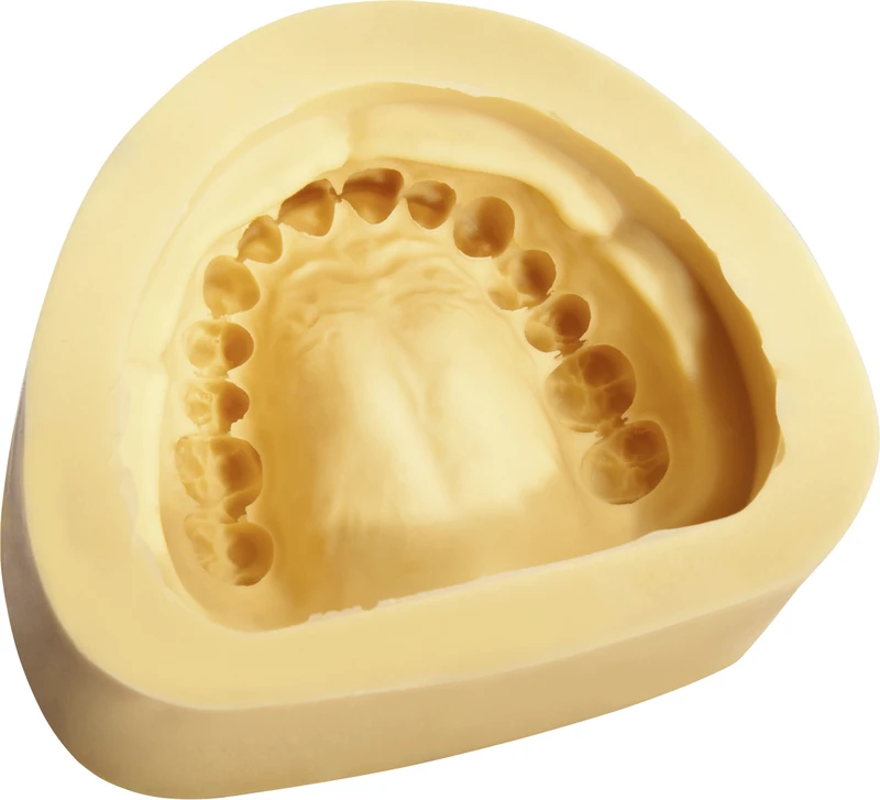 Packung 2 x 5 kg 1:1 Packung 2 x 5 kg 1:1