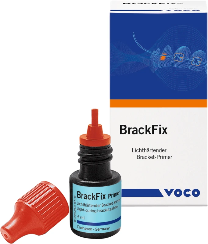 Flasche 6 ml Primer