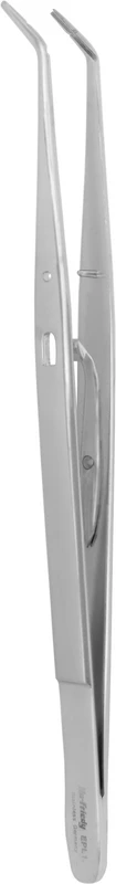 Stück 16,5 cm, mit Sperre Stück 16,5 cm, mit Sperre