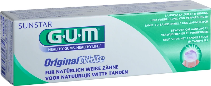 Display 9 x 75 ml Tube