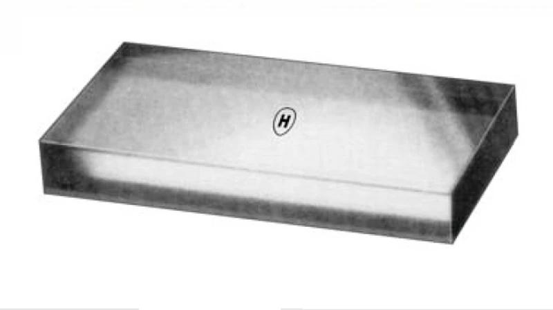 Stück HSL 750-00 Stück HSL 750-00