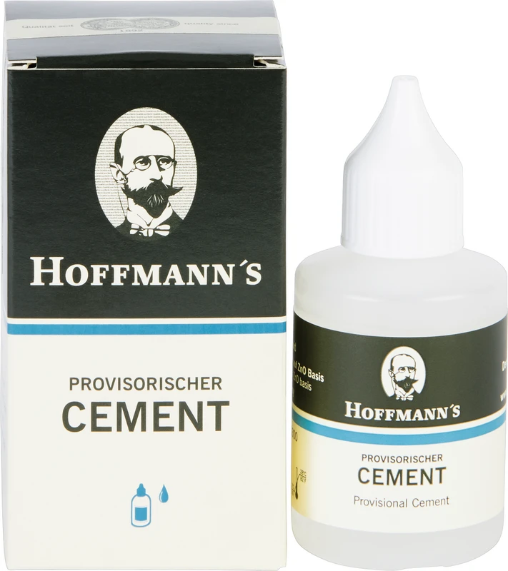 Flasche 40 ml Flüssigkeit Flasche 40 ml Flüssigkeit
