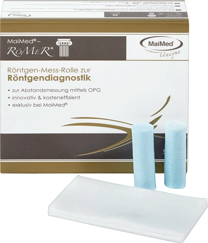 Packung 20 Stück