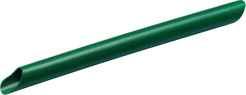 Karton 10 x 100 Stück grün, 140 mm Karton 10 x 100 Stück grün, 140 mm
