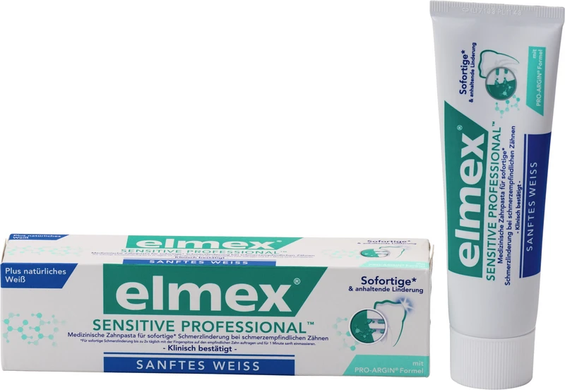 Tube 75 ml Tube 75 ml