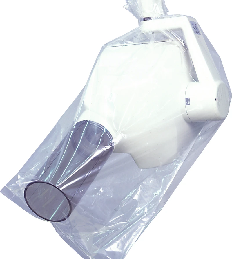 Packung 250 Stück Packung 250 Stück