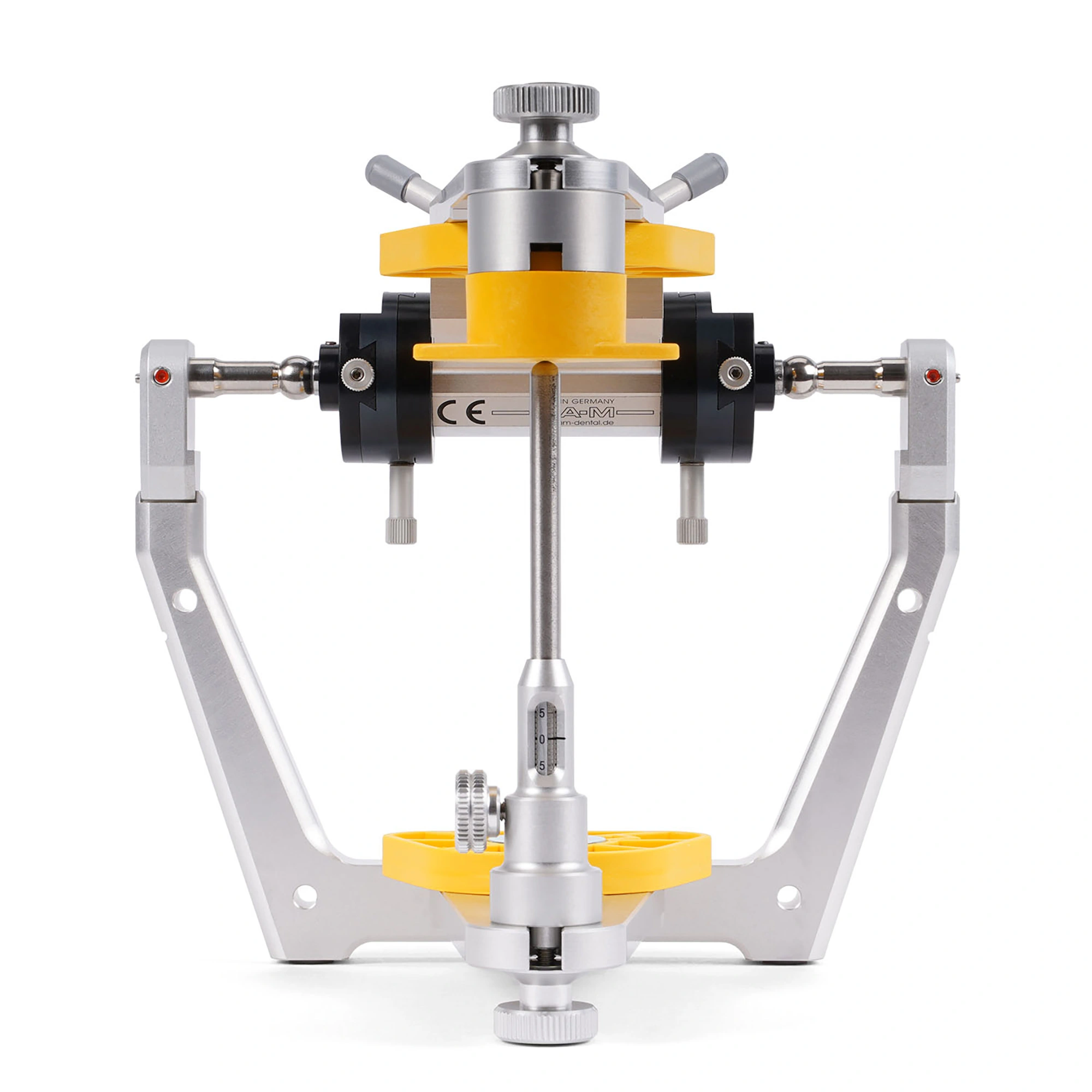 Stück für MPS-Magnetmontageplatten-System Stück für MPS-Magnetmontageplatten-System