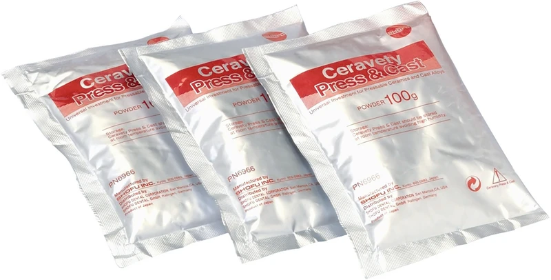 Karton 120 x 100 g Beutel