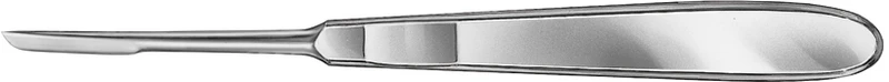 29903 - Syndesmotome nach Chompret - Stück gerade, 150 mm