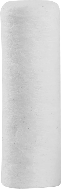 Beutel 300 g Ø 12 mm, Größe 3