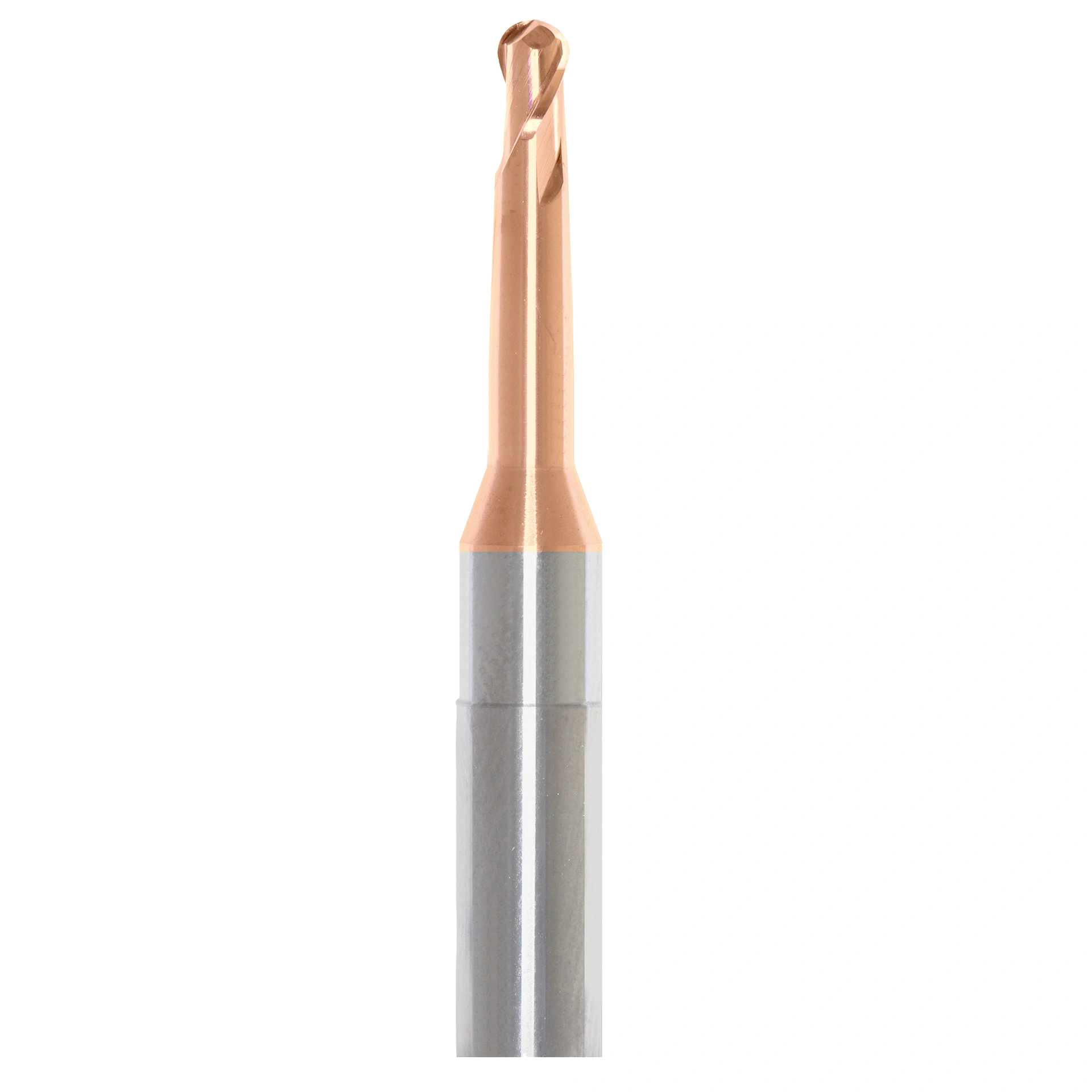 Stück rot, Kopf-Ø 3 mm, Schaft-Ø 6 mm, GL: 50 mm Stück rot, Kopf-Ø 3 mm, Schaft-Ø 6 mm, GL: 50 mm