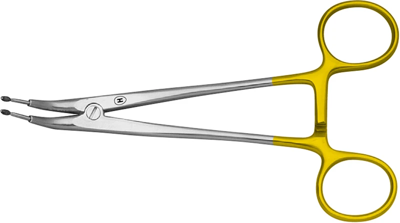 Stück Klemme HSL 242-06 Stück Klemme HSL 242-06