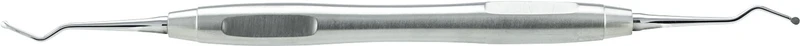Stück Ø 1,7 mm