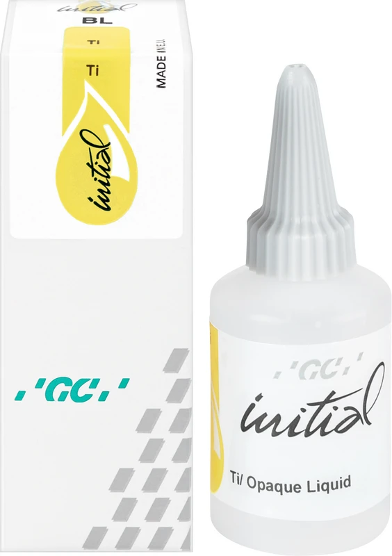 Packung 25 ml Liquid Bonder