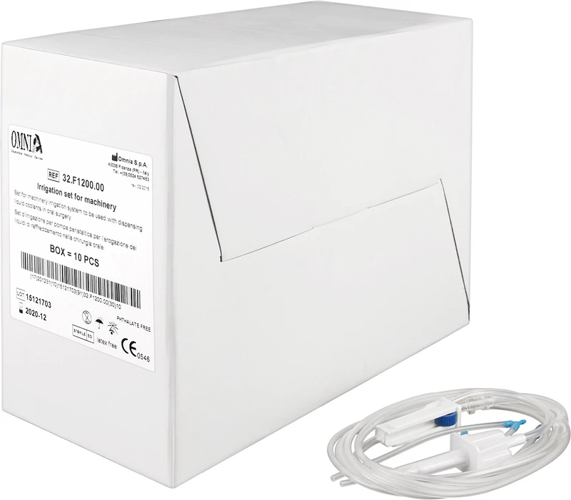 Packung 10 Stück 32.F1200.00 Packung 10 Stück 32.F1200.00