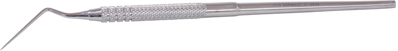 89942 - Spreader - Stück ISO 50