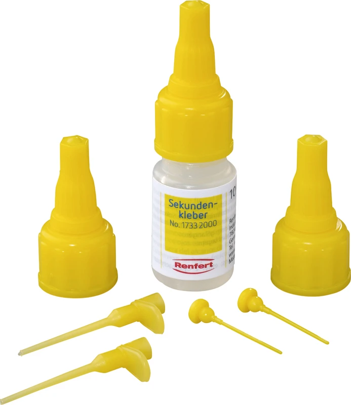Flasche 10 g kraftvoll Flasche 10 g kraftvoll