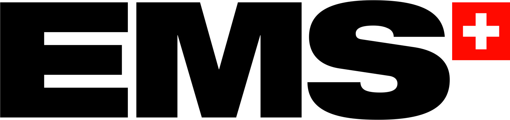 EMS EMS