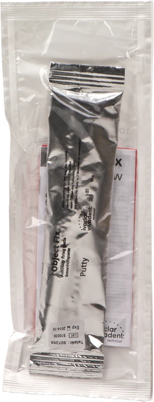 Flasche 10 g Putty Flasche 10 g Putty