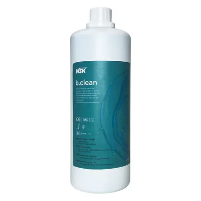 Karton 6 x 1 Liter Flasche Entkeimung Karton 6 x 1 Liter Flasche Entkeimung
