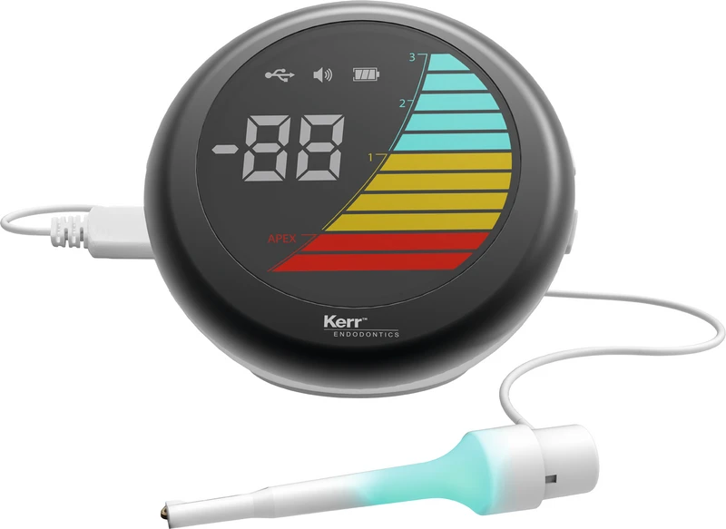 Kit Apex Connect Haupt-Einheit inklusive Zubehör Kit Apex Connect Haupt-Einheit inklusive Zubehör