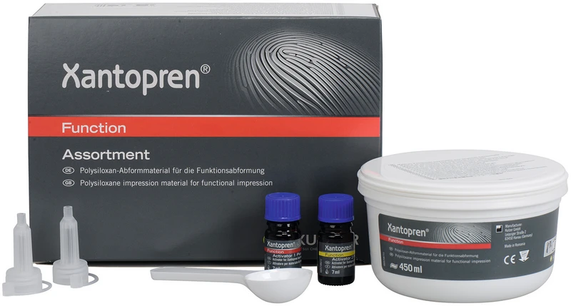 Kombipackung