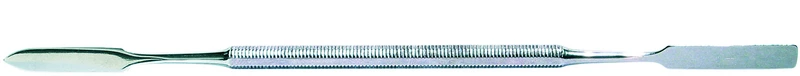 Stück 79823, Nr. 1, schmal 5 mm