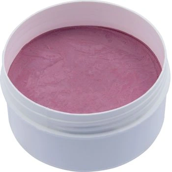 299089 - Tiger Diamond Polierpaste - Dose 50 g