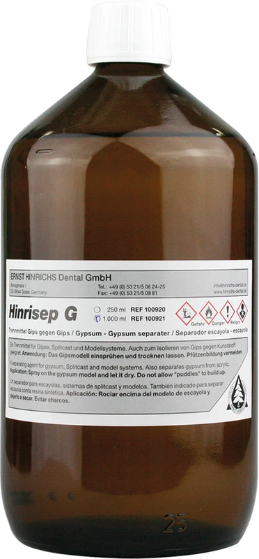 Flasche 1 Liter Flasche 1 Liter