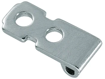 Packung 10 Aktivator-Röhrchen Ø 1,15 mm Packung 10 Aktivator-Röhrchen Ø 1,15 mm