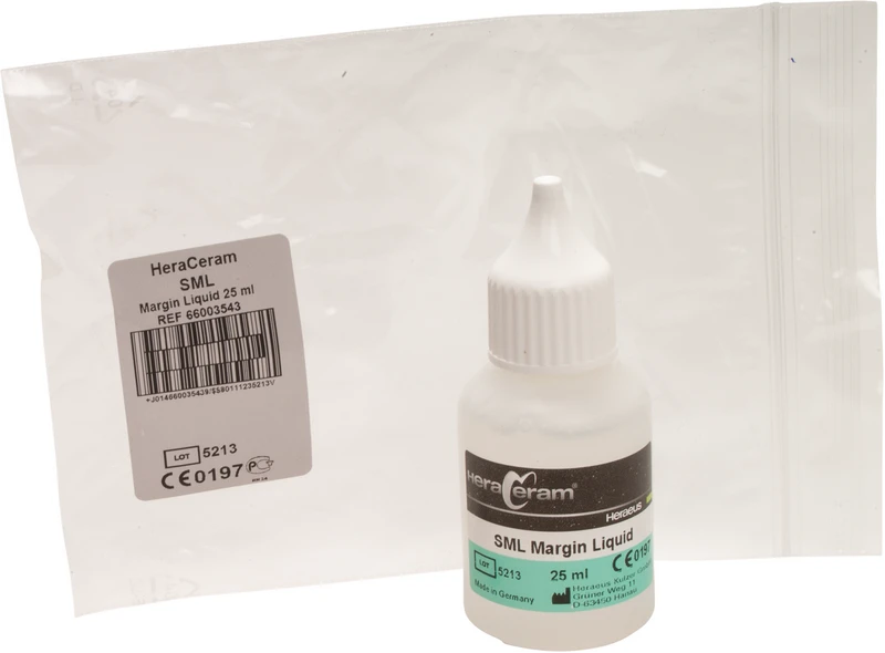 Flasche 25 ml Schultermassenflüssigkeit SM Flasche 25 ml Schultermassenflüssigkeit SM