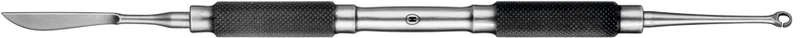 Stück HSB 106-18, 180 mm Stück HSB 106-18, 180 mm