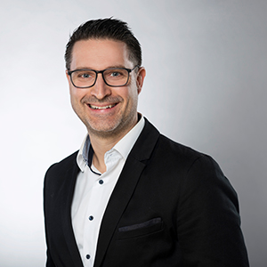 ContactPerson