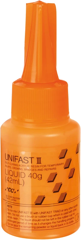 Nachfüllpackung 42 ml Flüssigkeit Nachfüllpackung 42 ml Flüssigkeit