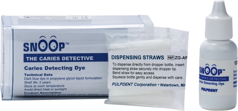Packung 12 ml Flasche, dunkelblau Packung 12 ml Flasche, dunkelblau