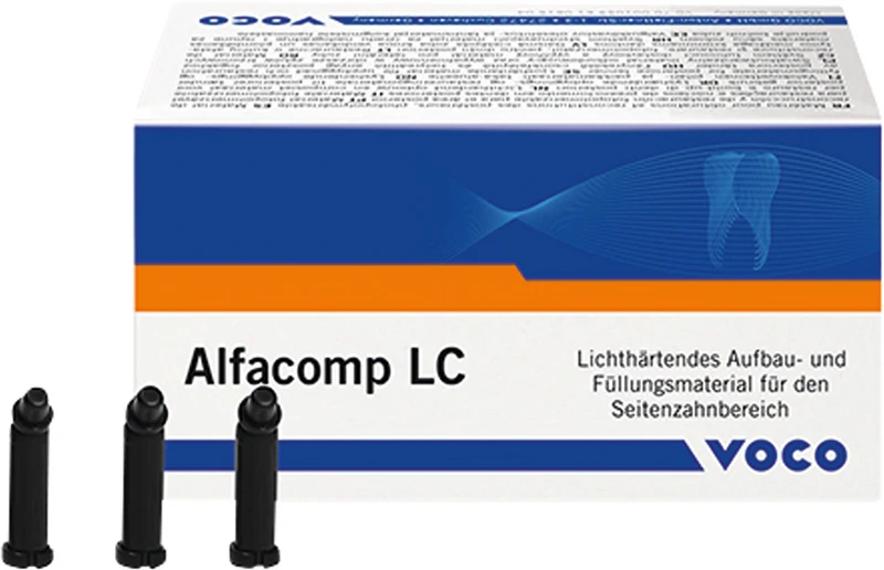 Packung 16 x 0,25 g Cap grau Packung 16 x 0,25 g Cap grau