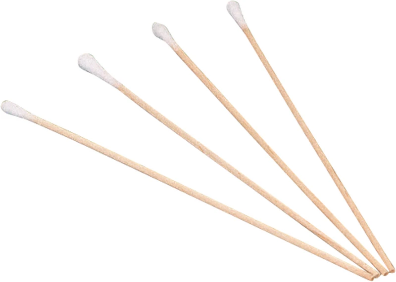 Beutel 100 Stück 15 cm, kleiner Kopf (9-10 mm) Beutel 100 Stück 15 cm, kleiner Kopf (9-10 mm)