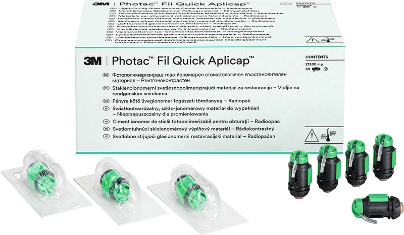 Packung 50 Stück B3