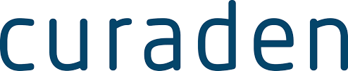 Curaden
