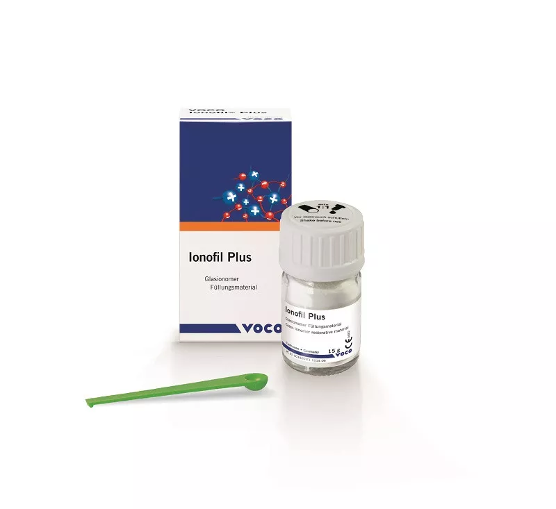 Flasche 10 ml Flüssigkeit