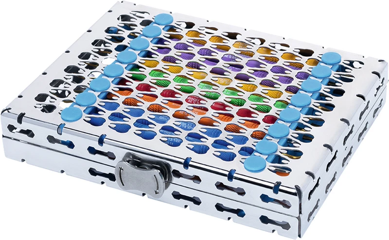 Stück für 10 Instrumente