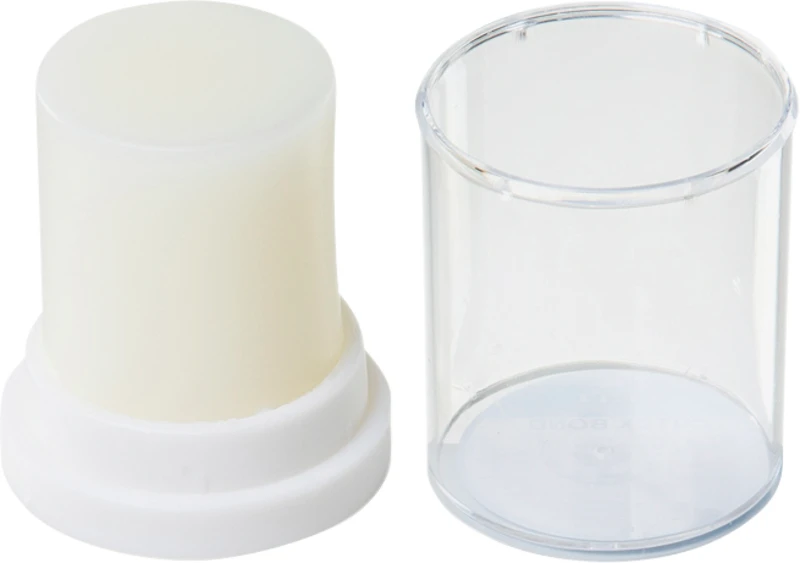 Zylinder 45 g