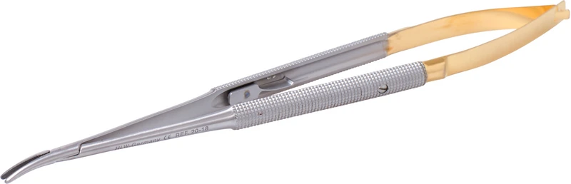 Stück 20-18, 18 cm, gebogen