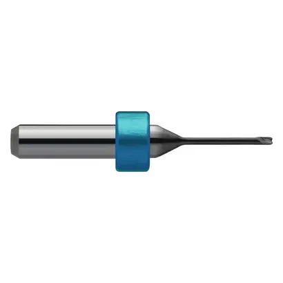 Stück blau, ti Ø 1,5 mm Stück blau, ti Ø 1,5 mm