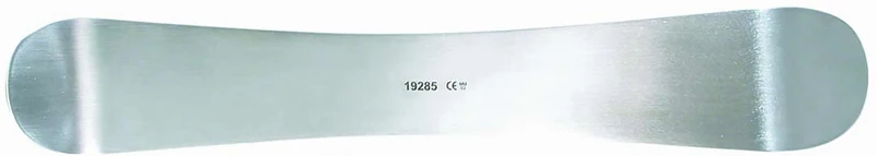 Stück 19285 , 200 mm