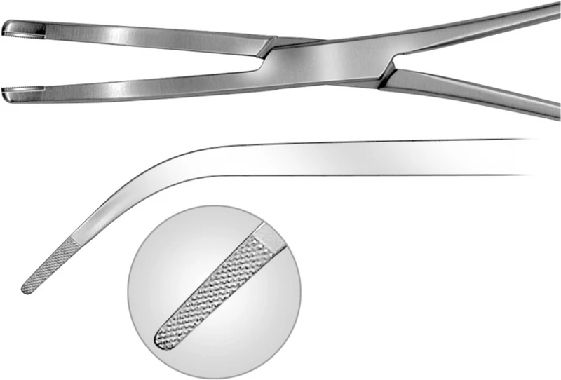 Stück HSL 211-16, 160 mm