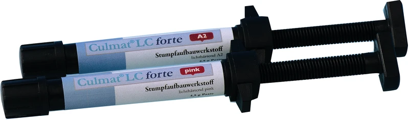 Packung 2 x 4,5 g Spritze A2