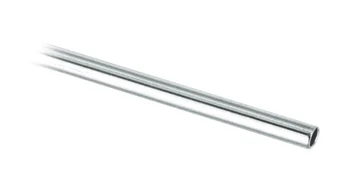 Stück rund, Innen Ø 1,00 mm / 39, Länge 30 cm