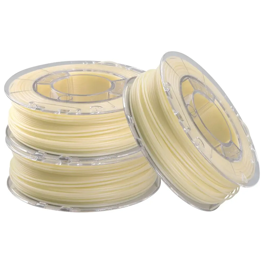 Rolle 250 g, Ø 1,75 mm, A1