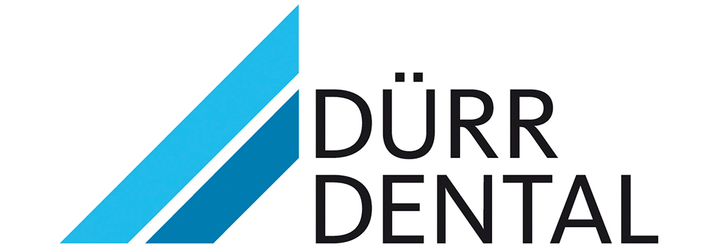 Dürr Dental
